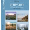 Boxed Sympathy Cards - Peaceful Moments