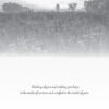 Boxed Sympathy Cards - Peaceful Moments - Image 3