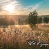 Boxed Sympathy Cards - Peaceful Moments - Image 6
