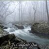 Boxed Sympathy Cards - Peaceful Moments - Image 8