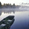 Back to Nature Birthday - Boxed Greeting Cards - Image 5