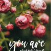 ICare- Appreciave Thank You Card Package - Image 2