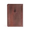 Hosanna Revival Notebook: Anchorage Theme - Image 2