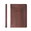 Hosanna Revival Notebook: Anchorage Theme - Image 3