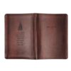 Hosanna Revival Notebook: Anchorage Theme - Image 4