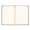Hosanna Revival Notebook: Anchorage Theme - Image 6