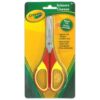 Crayola Blunt Tip Metal Scissors