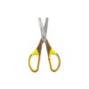 Crayola Blunt Tip Metal Scissors - Image 2