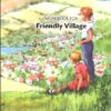 Friendly Village Grade 2 - Image 2
