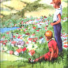 Friendly Village Grade 2