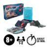 Electronic Battleship Game - Image 2