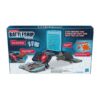 Electronic Battleship Game - Image 3