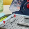 Electronic Battleship Game - Image 5