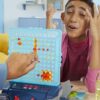 Electronic Battleship Game - Image 6