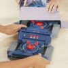 Electronic Battleship Game - Image 8