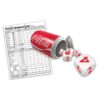 Coca-Cola Shake It Up! - Image 2