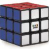 Rubik's 3 x 3 Speed Cube