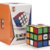 Rubik's 3 x 3 Speed Cube - Image 2