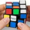 Rubik's 3 x 3 Speed Cube - Image 4