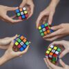 Rubik's 3 x 3 Speed Cube - Image 5