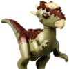 Stygimoloch Dinosaur Escape 76939 ETA 11/04/21 - Image 7