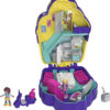Polly Pocket Big World Assorted - Image 3