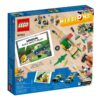 Lego Wild Animal Rescue Missions | 60353- Discontinued - Image 4