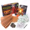 Massive Erupting Volcano Science Kit