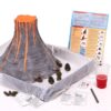 Massive Erupting Volcano Science Kit - Image 4