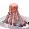 Massive Erupting Volcano Science Kit - Image 5