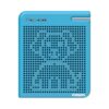 Playskool Magnatab Glow In The Dark - Image 3
