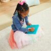 Playskool Magnatab Glow In The Dark - Image 5