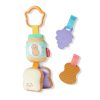 PB&J Take-Along Toy - Image 2