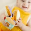 PB&J Take-Along Toy - Image 4