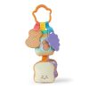 PB&J Take-Along Toy - Image 5