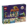 Lego Friends - Beach Smoothie Stand - Image 2