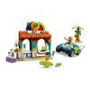 Lego Friends - Beach Smoothie Stand - Image 4