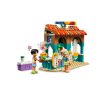 Lego Friends - Beach Smoothie Stand - Image 5