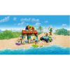 Lego Friends - Beach Smoothie Stand - Image 6