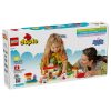 Lego Duplo - Peppa Pig Supermarket - Image 2
