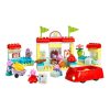 Lego Duplo - Peppa Pig Supermarket - Image 3