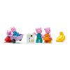 Lego Duplo - Peppa Pig Supermarket - Image 5
