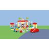 Lego Duplo - Peppa Pig Supermarket - Image 6