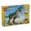 Lego Creator - T.Rex