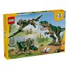 Lego Creator - T.Rex - Image 2