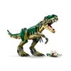 Lego Creator - T.Rex - Image 3