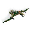 Lego Creator - T.Rex - Image 4