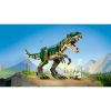 Lego Creator - T.Rex - Image 5