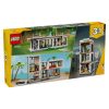 Lego Creator - Modern House - Image 2