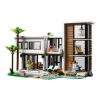 Lego Creator - Modern House - Image 3